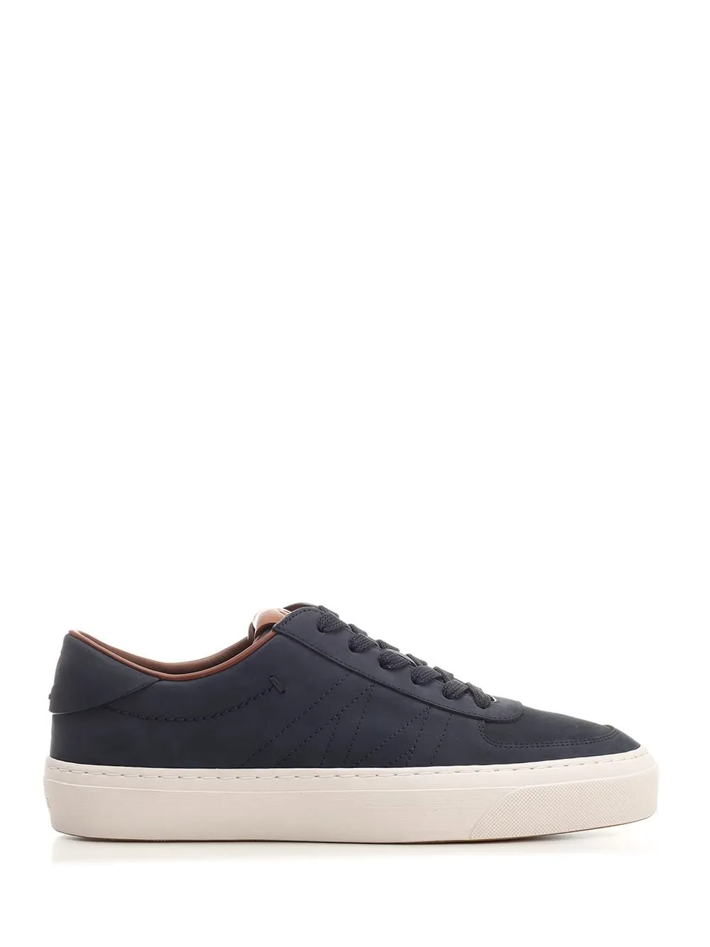   Moncler  Sneakers 