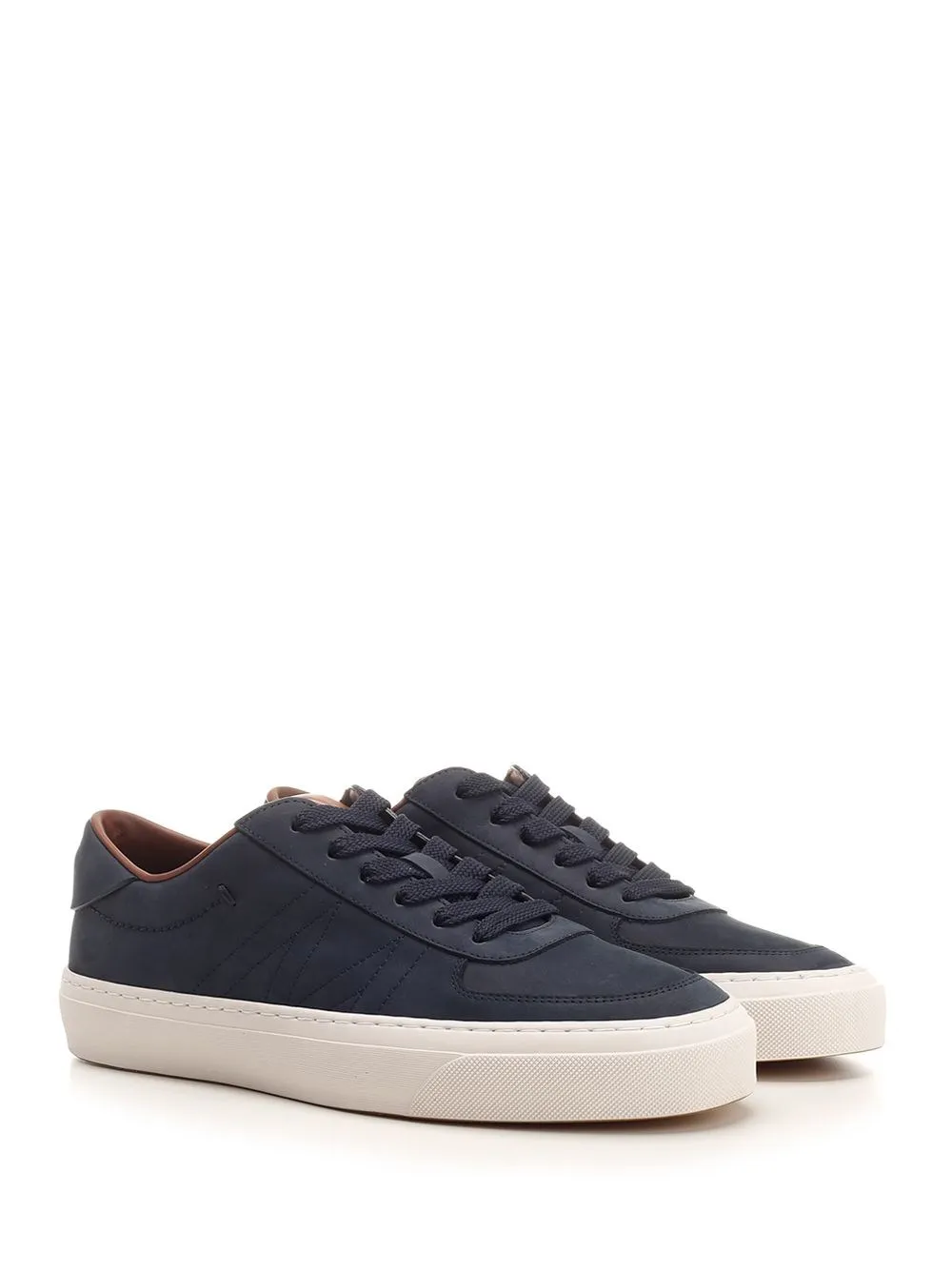   Moncler  Sneakers 