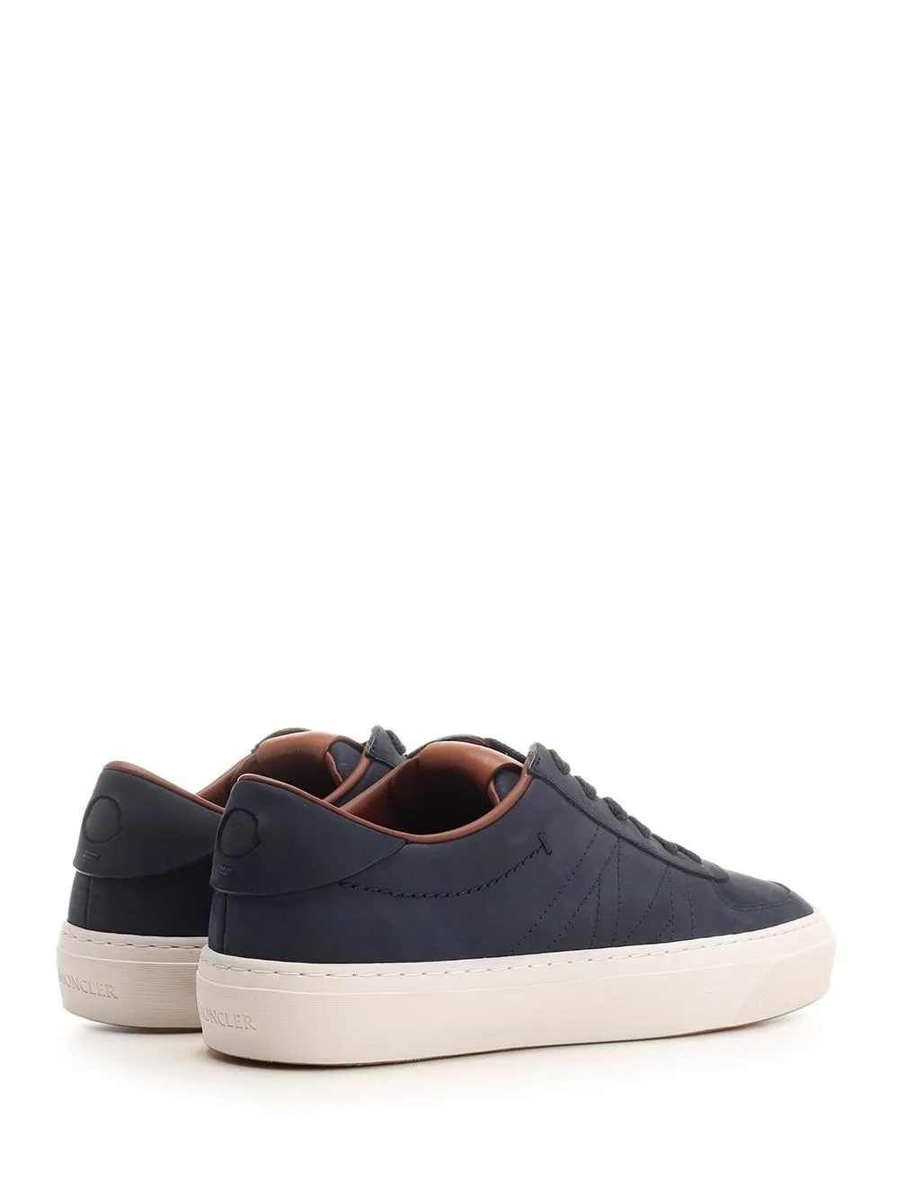   Moncler  Sneakers 