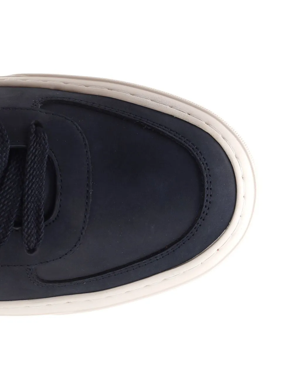   Moncler  Sneakers 