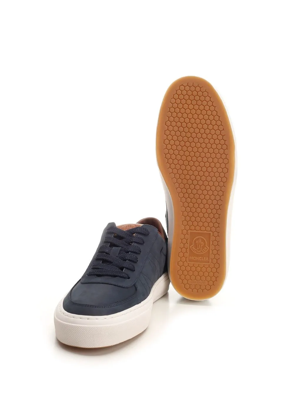   Moncler  Sneakers 