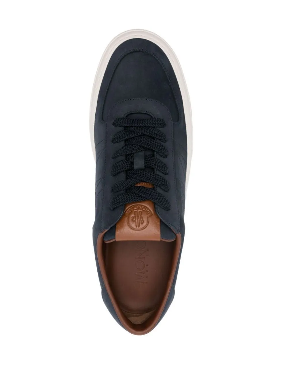   Moncler  Sneakers 