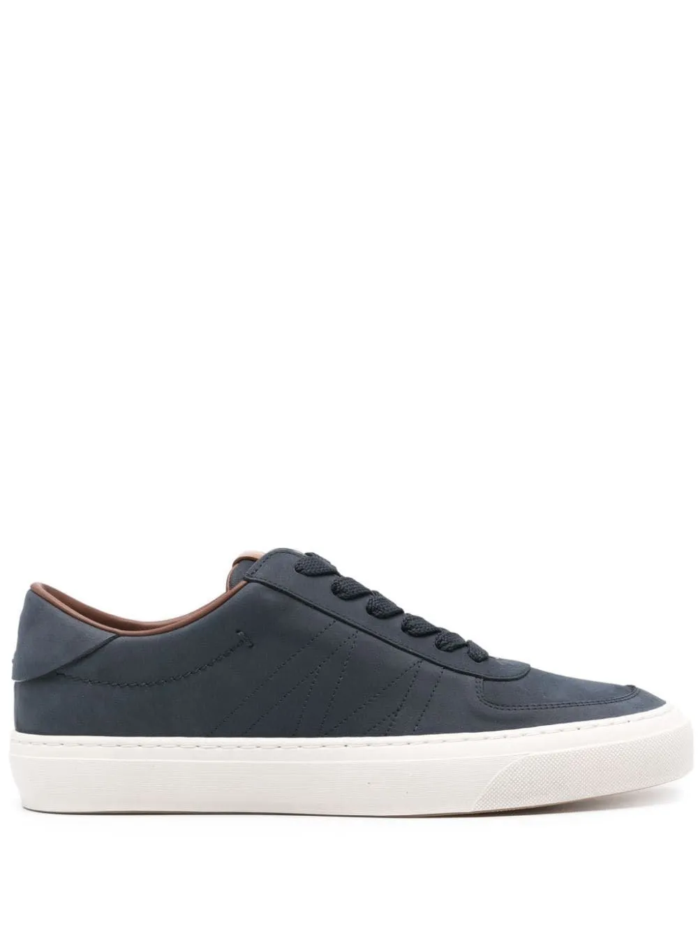   Moncler  Sneakers 