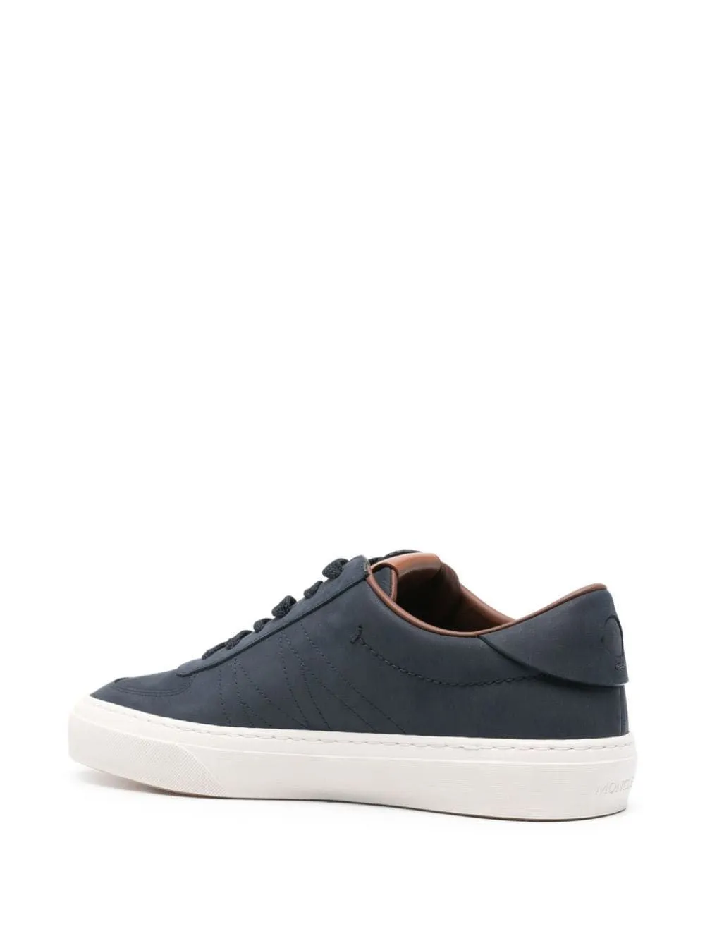   Moncler  Sneakers 
