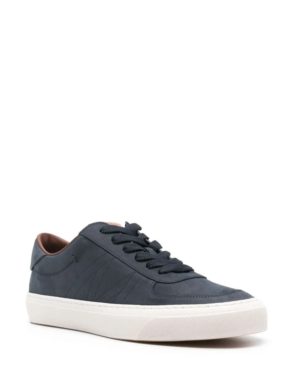   Moncler  Sneakers 