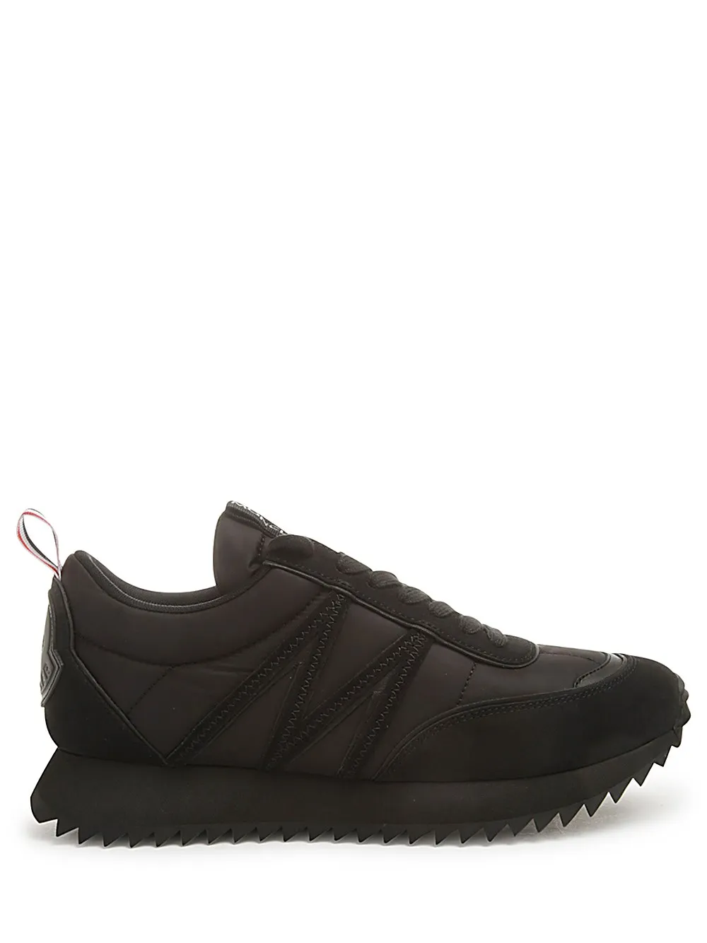 Moncler-Sneakers Pacey