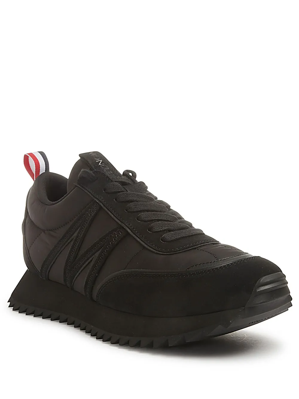 Moncler-Sneakers Pacey