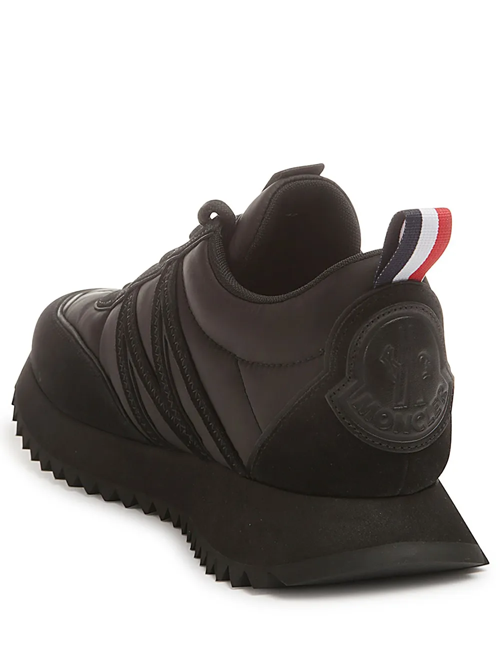 Moncler-Sneakers Pacey