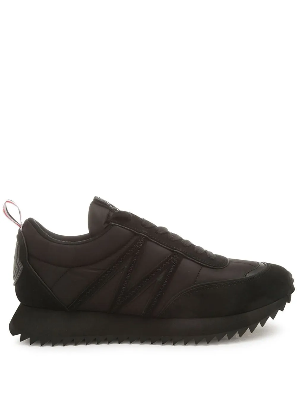 Moncler-Sneakers Pacey