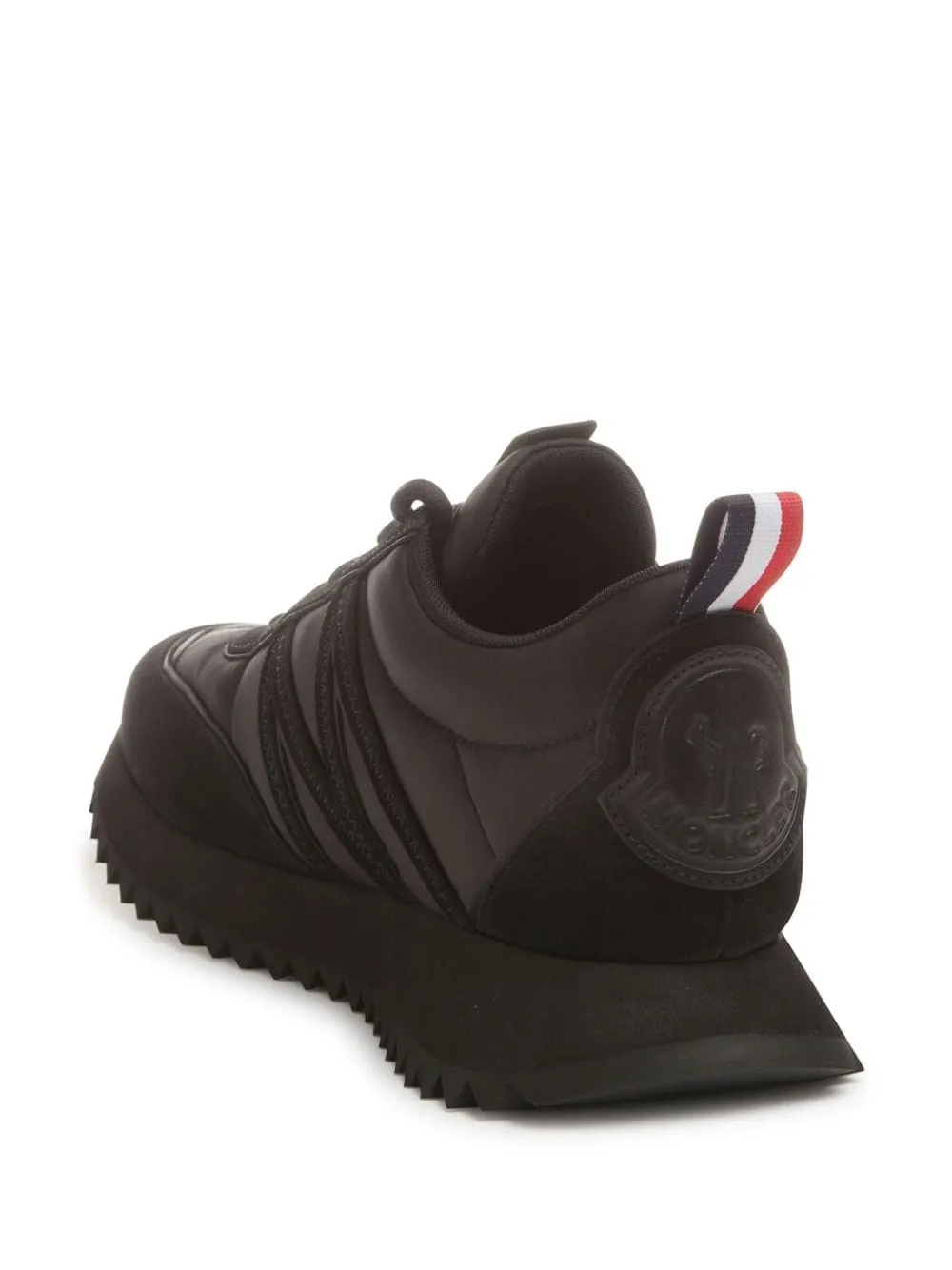 Moncler-Sneakers Pacey