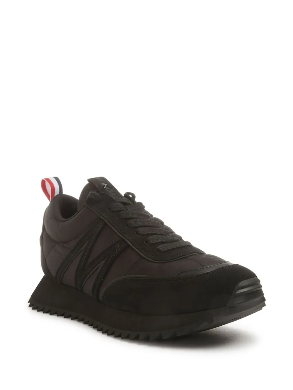 Moncler-Sneakers Pacey