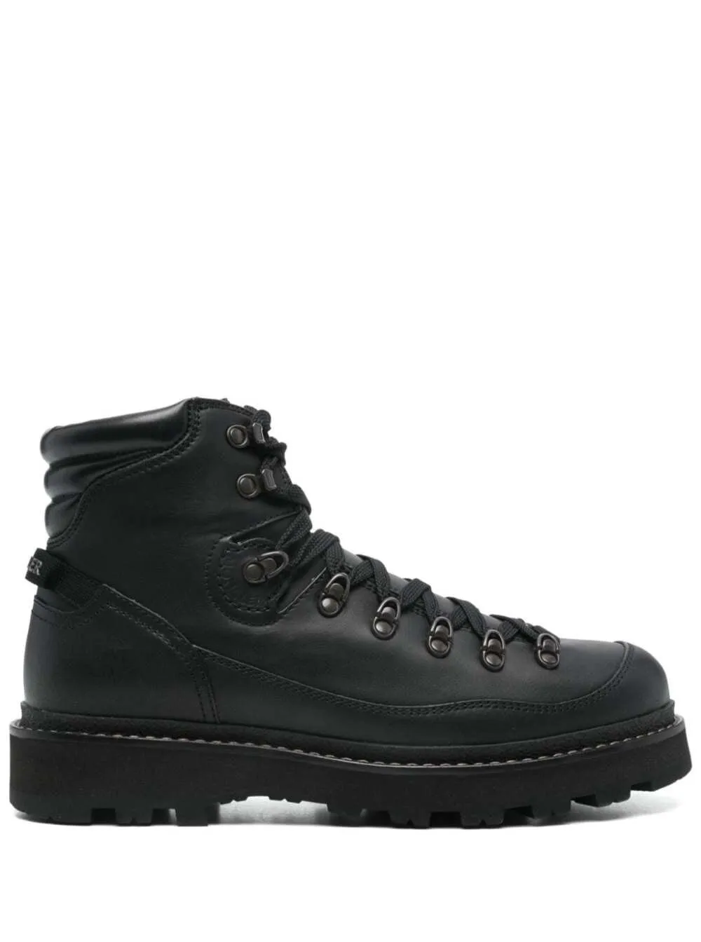 Moncler-Stivali Peka Trek
