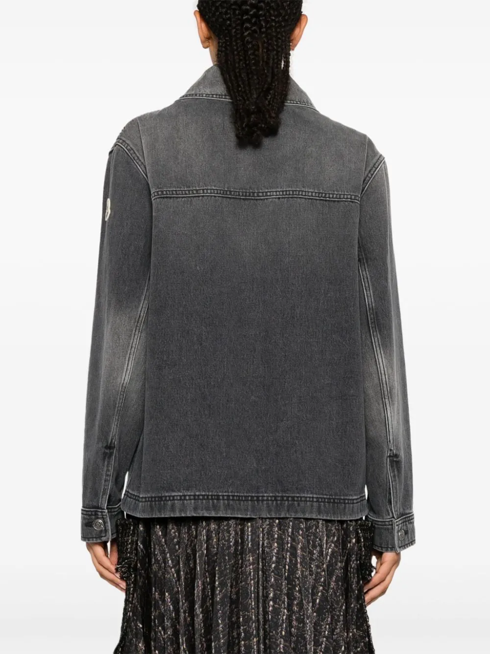 Moncler