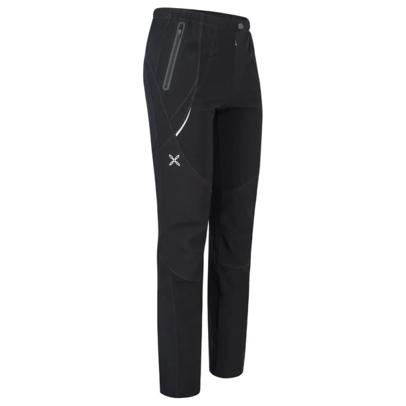 Montura Free K - 7 cm Pant