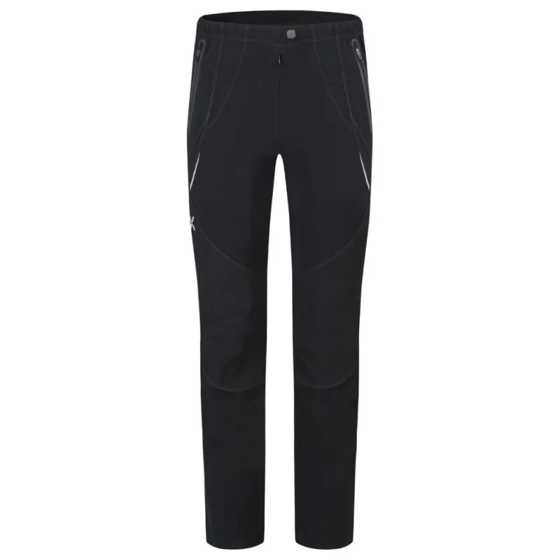 Montura Free K - 7 cm Pant