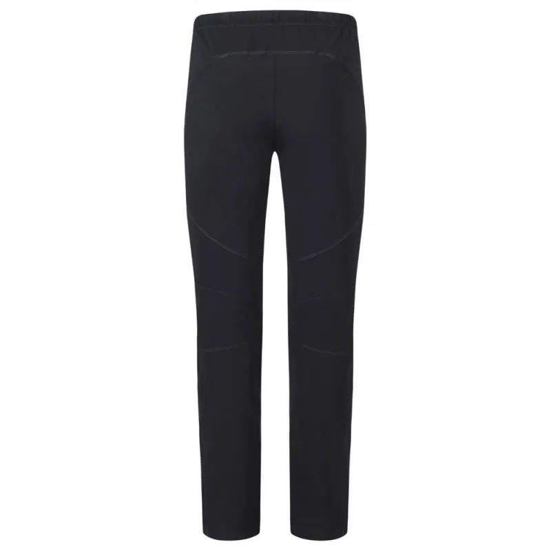 Montura Free K - 7 cm Pant