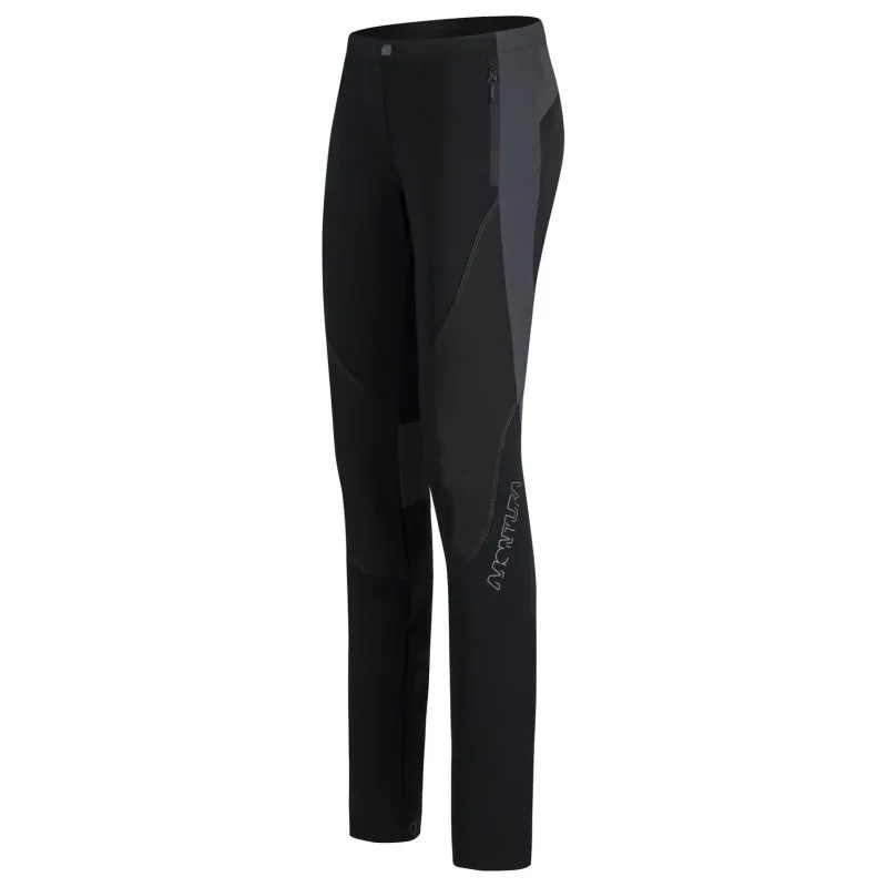 Montura Rocky - 5 cm pant donna