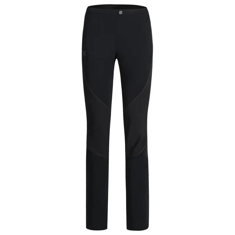 Montura Rocky - 5 cm pant donna