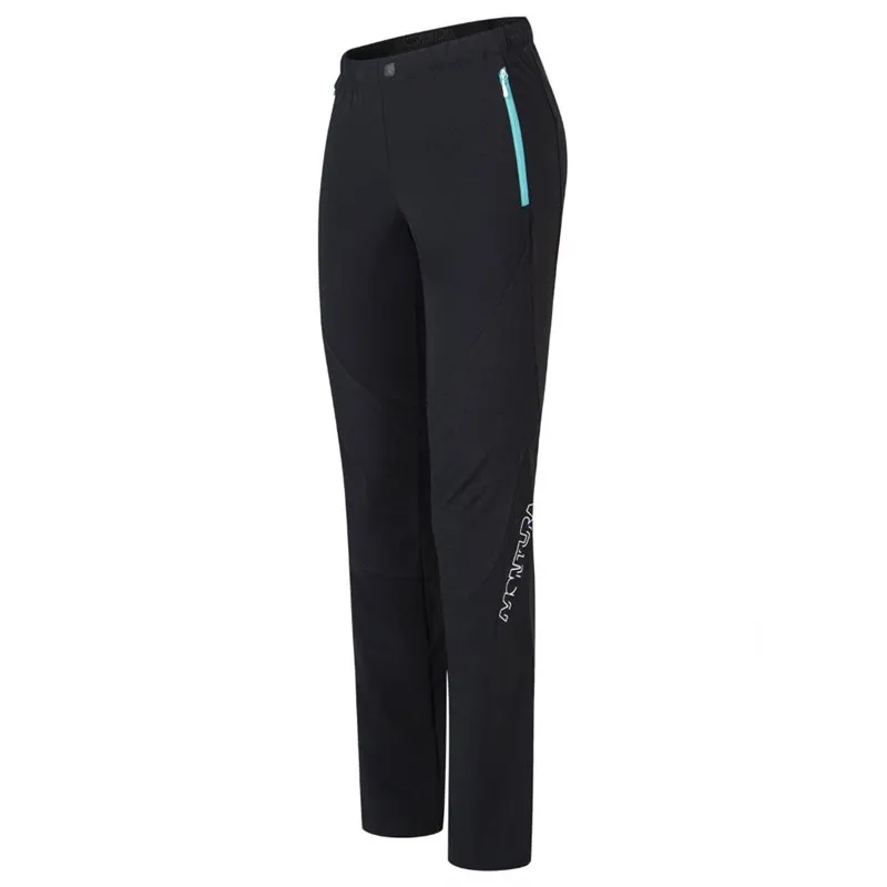 Montura Rocky pant donna