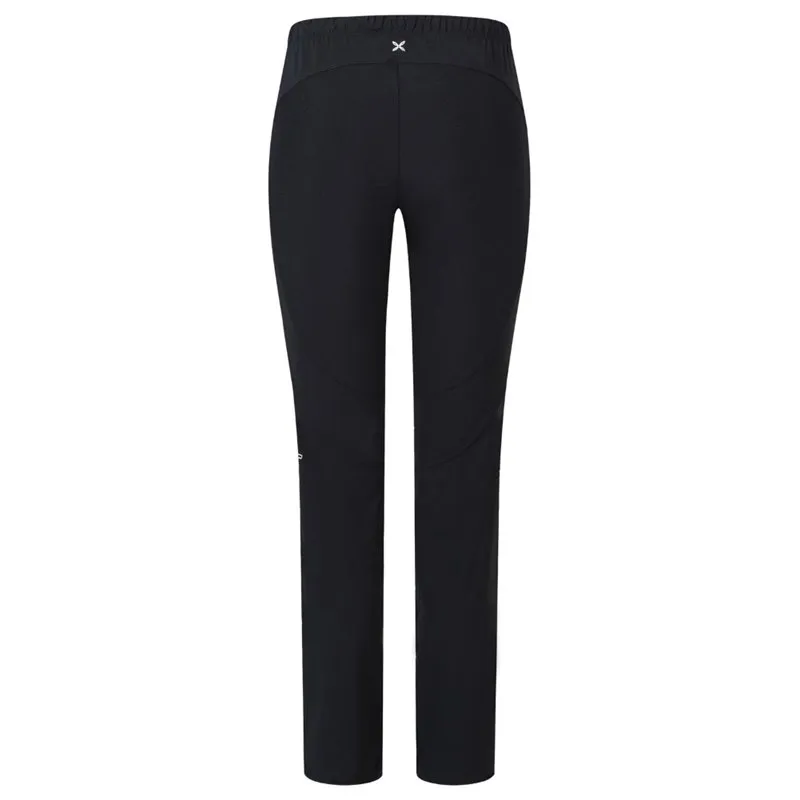 Montura Rocky pant donna