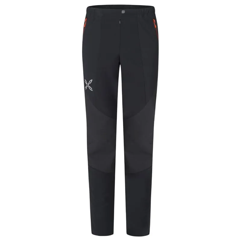 Montura Rocky pant