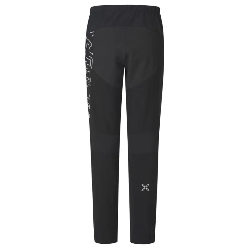 Montura Rocky pant