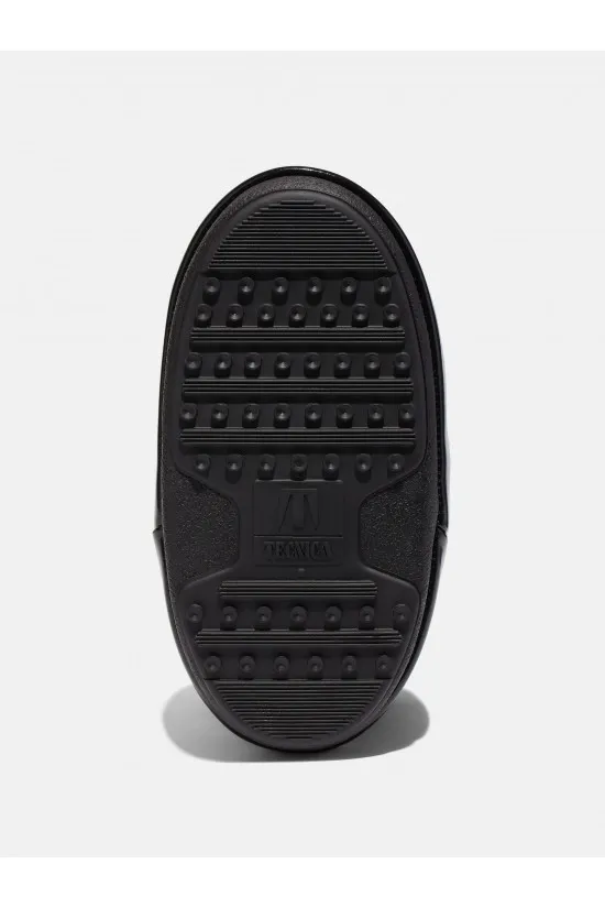 MOON BOOT ICON LOW GLANCE 14093500 BLK