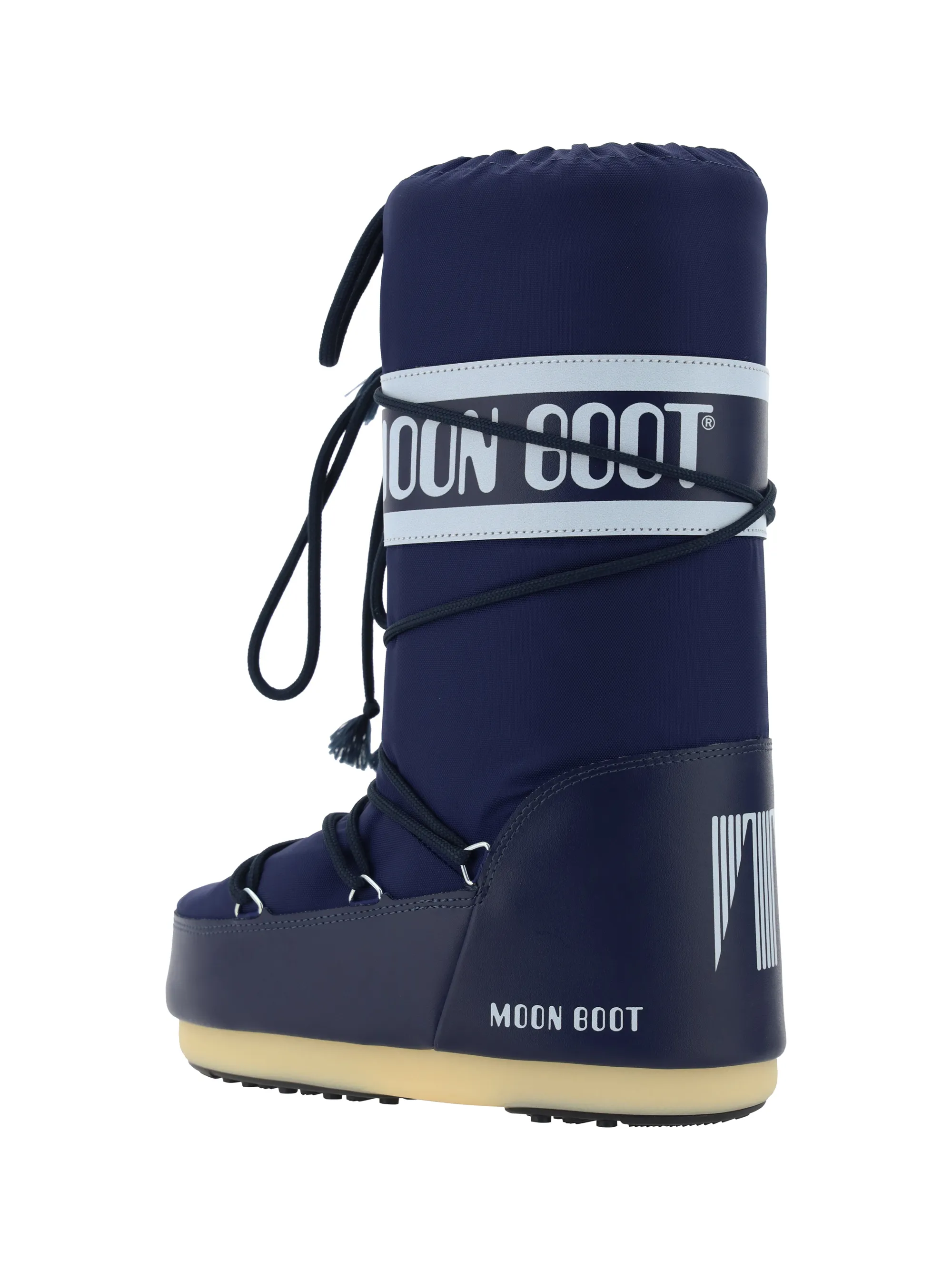     MOON BOOT      Stivali Icon 
