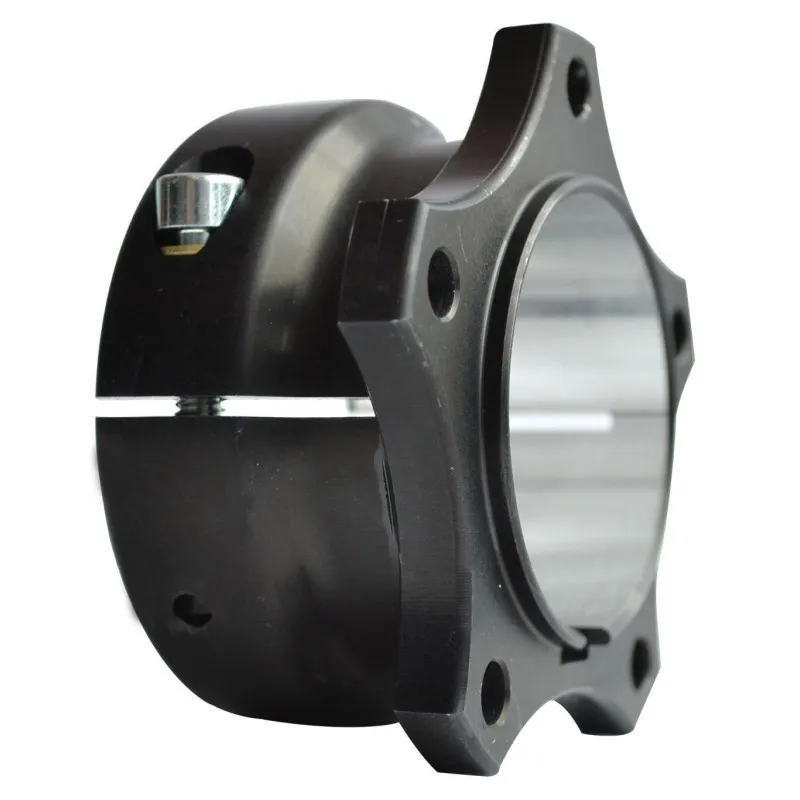 Mozzo Disco 50mm V05 / V04 Posteriore Alluminio CRG in Offerta -