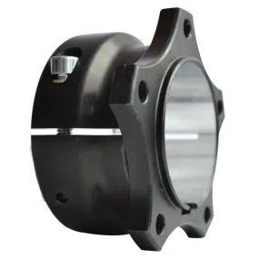 Mozzo Disco 50mm V05 / V04 Posteriore Alluminio CRG in Offerta -