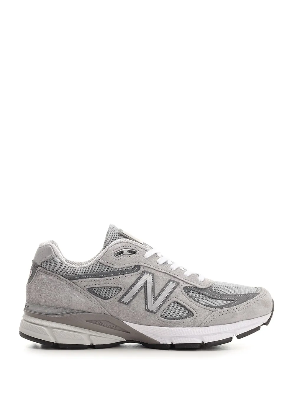   New Balance  Sneakers 