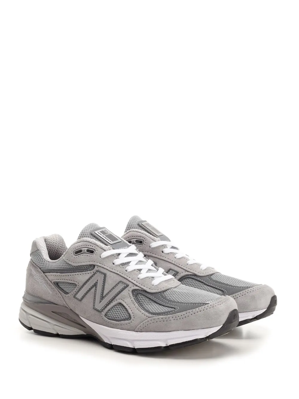   New Balance  Sneakers 