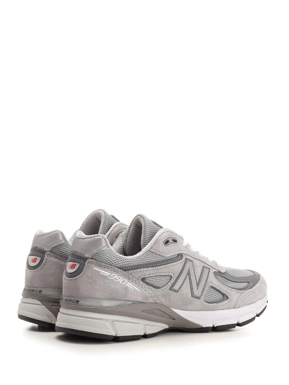   New Balance  Sneakers 