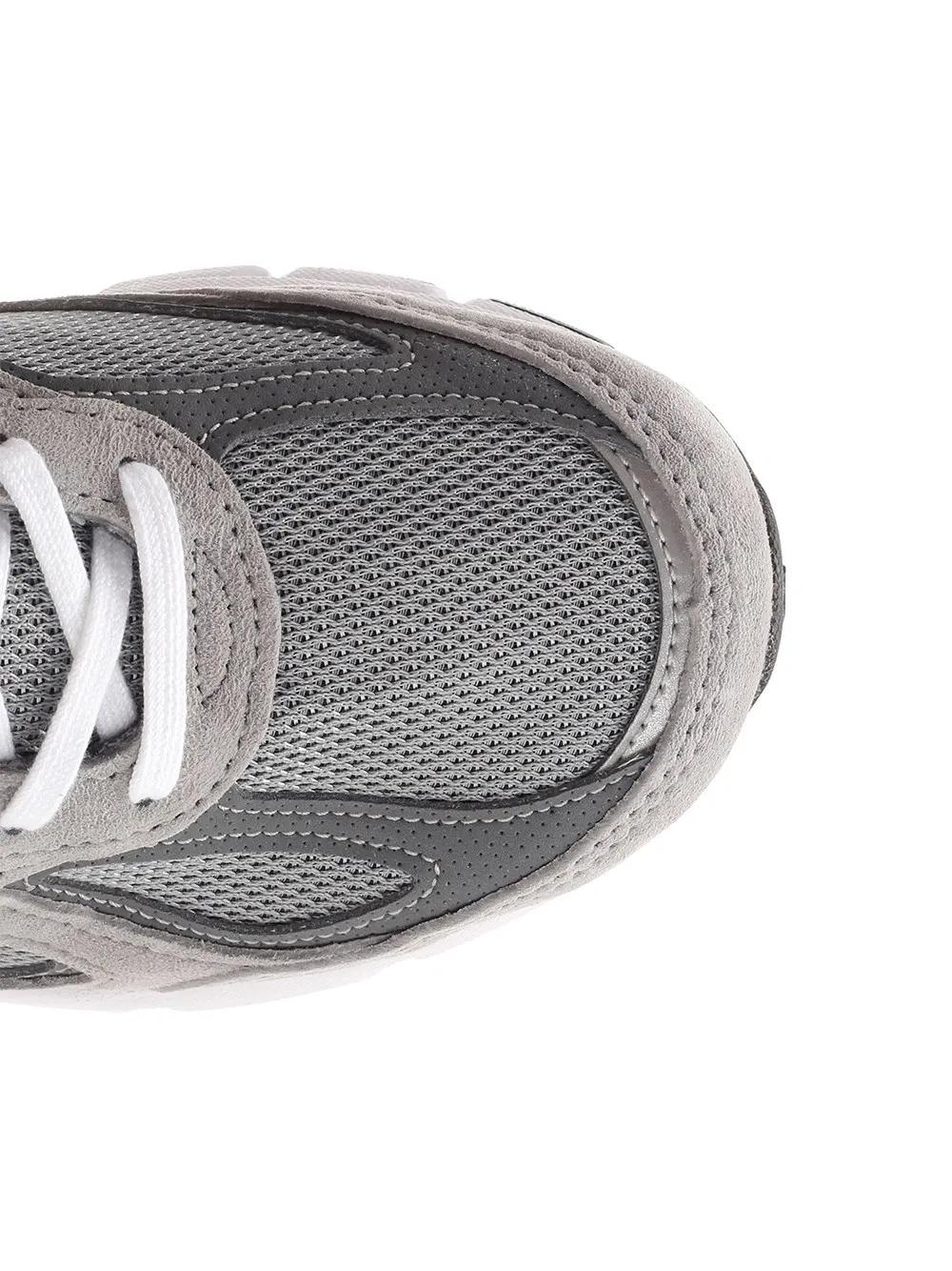   New Balance  Sneakers 