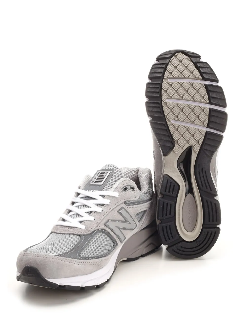  New Balance  Sneakers 