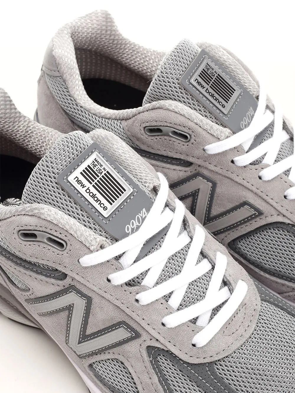   New Balance  Sneakers 