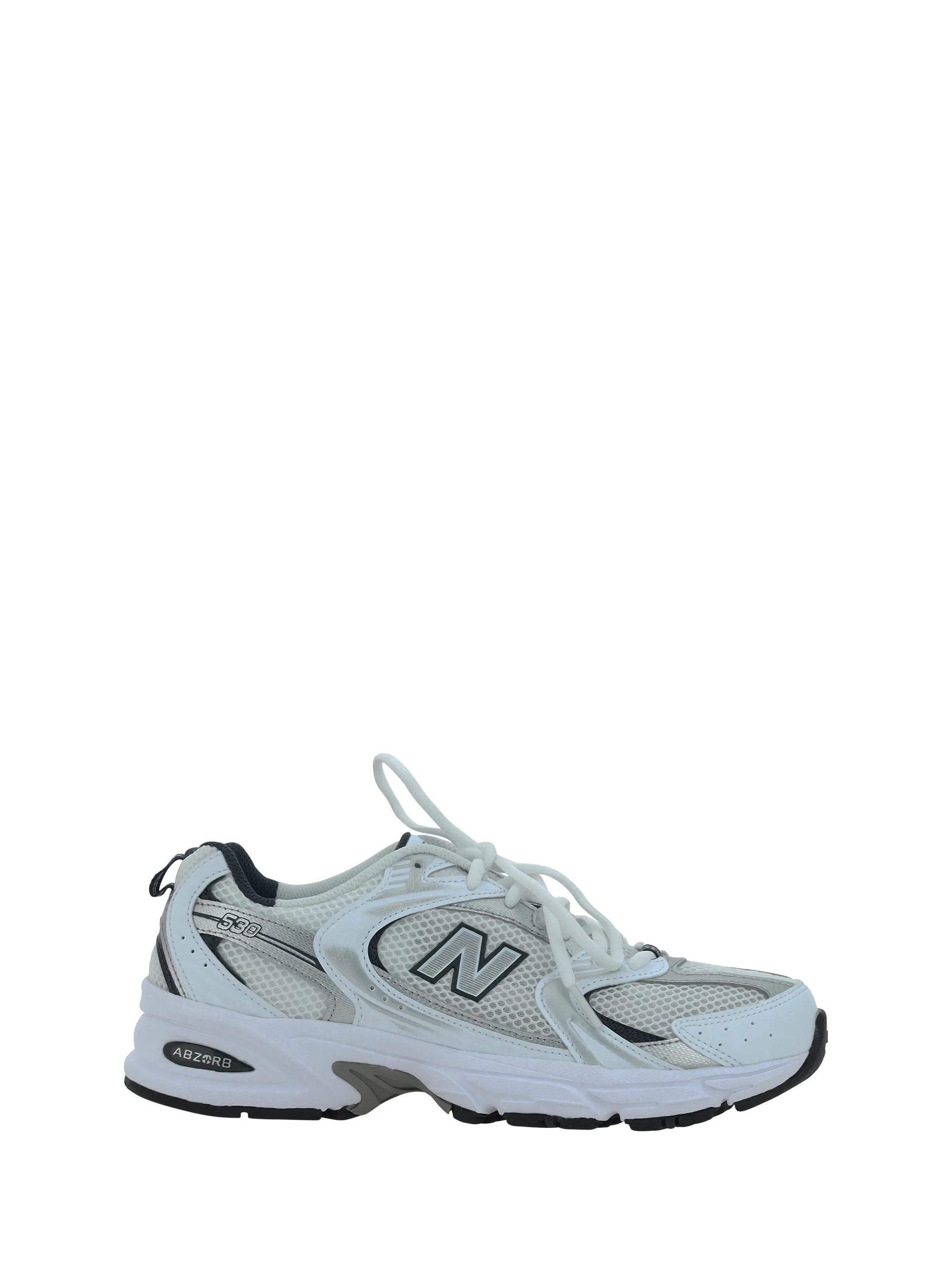     NEW BALANCE  Sneakers Lifestyle