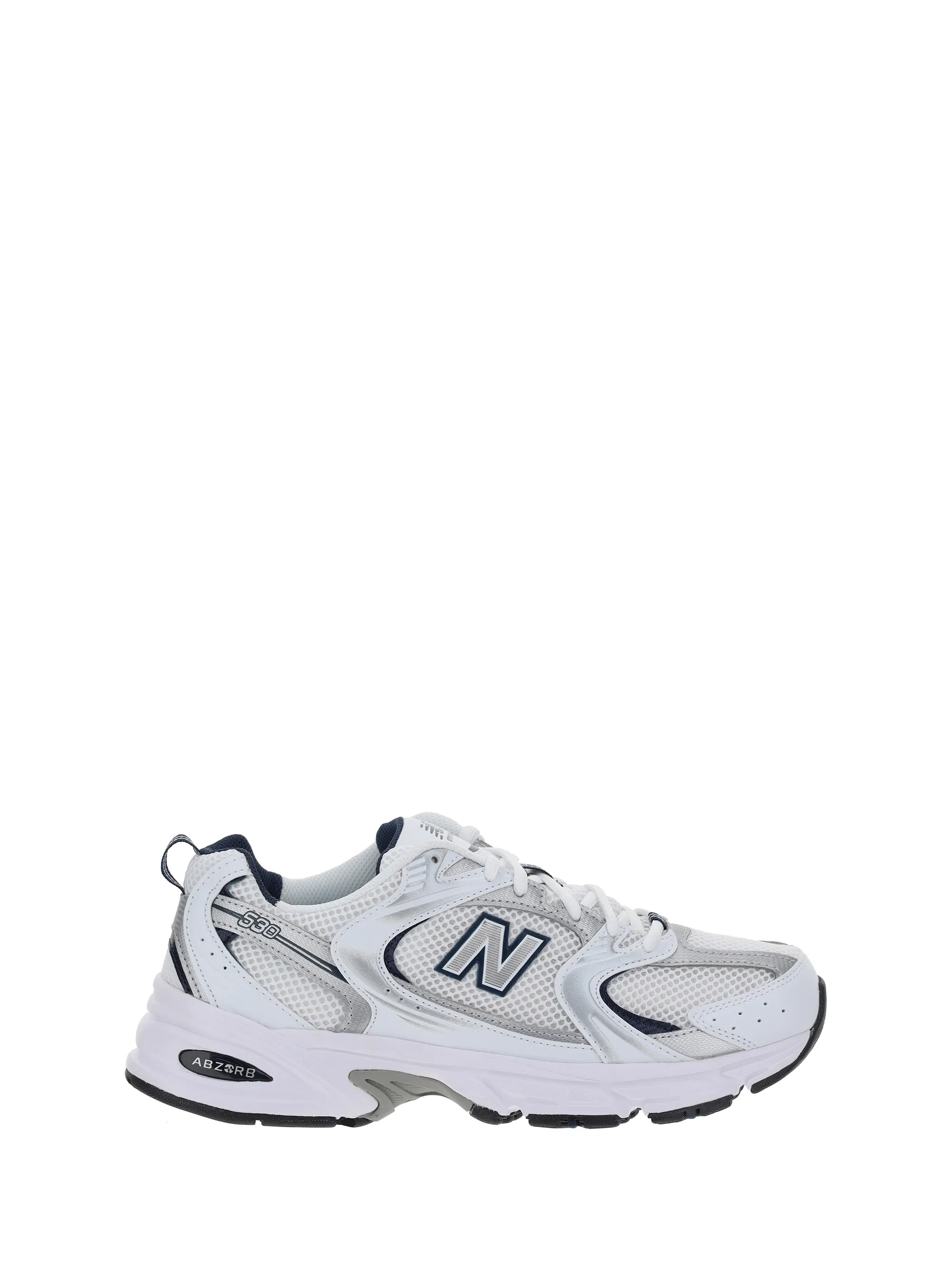     NEW BALANCE  Sneakers Lifestyle