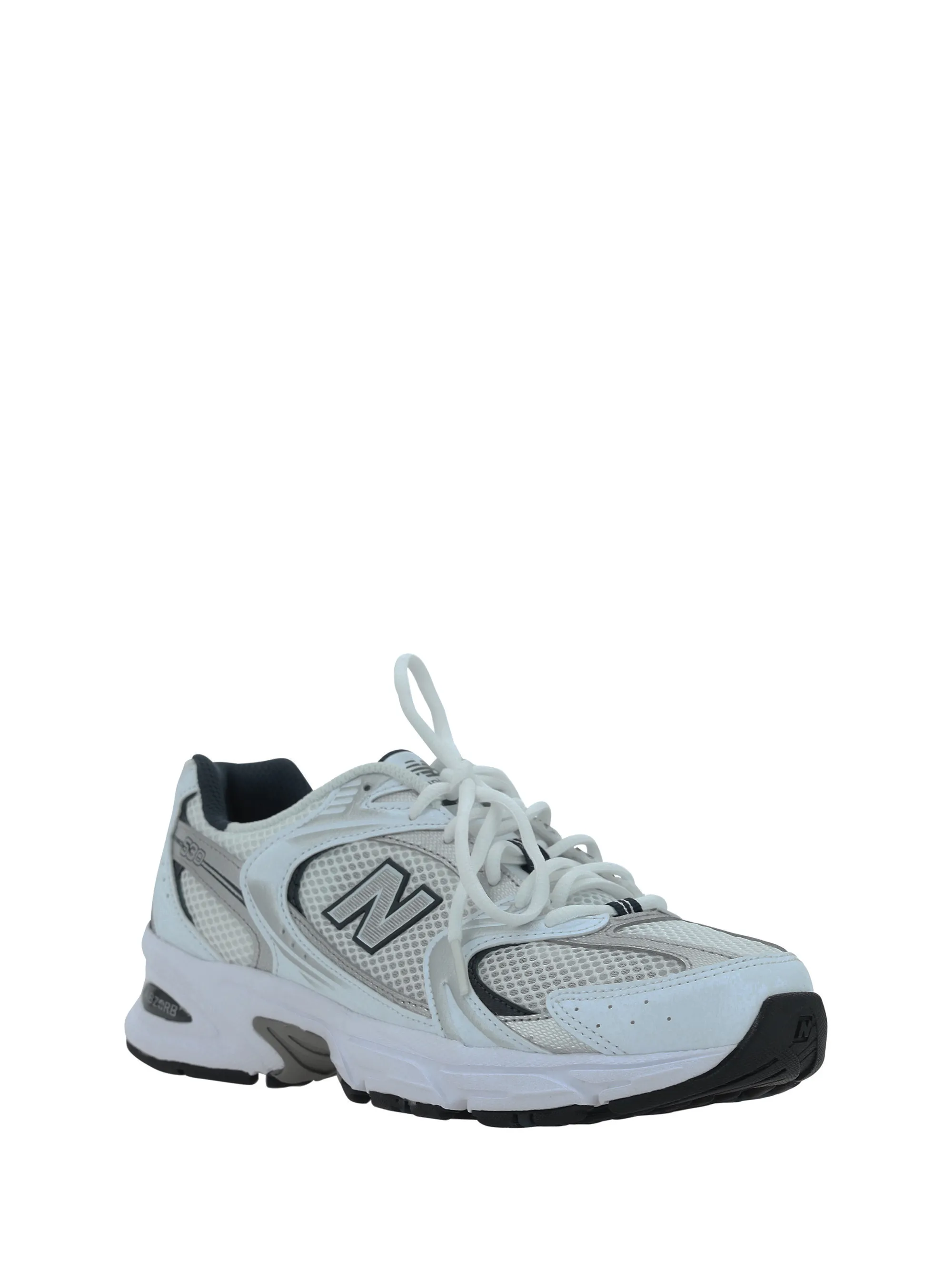     NEW BALANCE  Sneakers Lifestyle