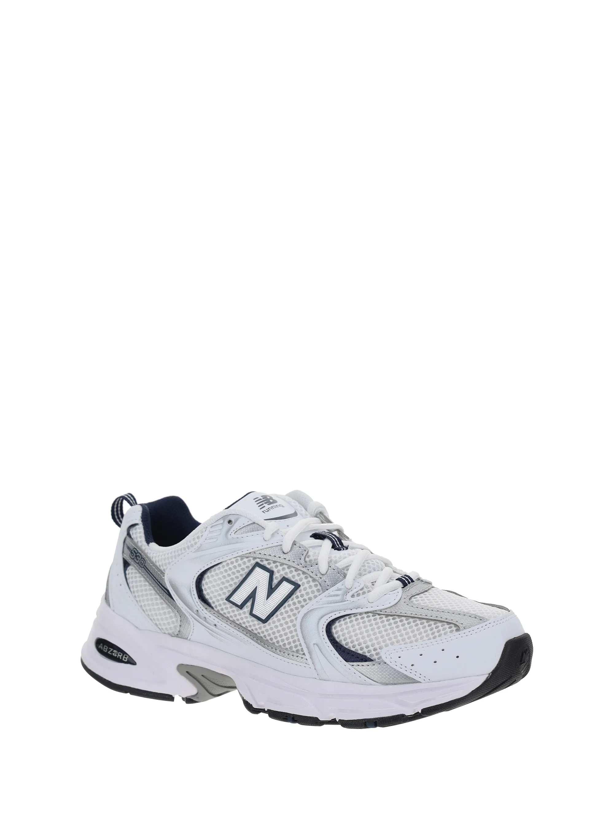     NEW BALANCE  Sneakers Lifestyle
