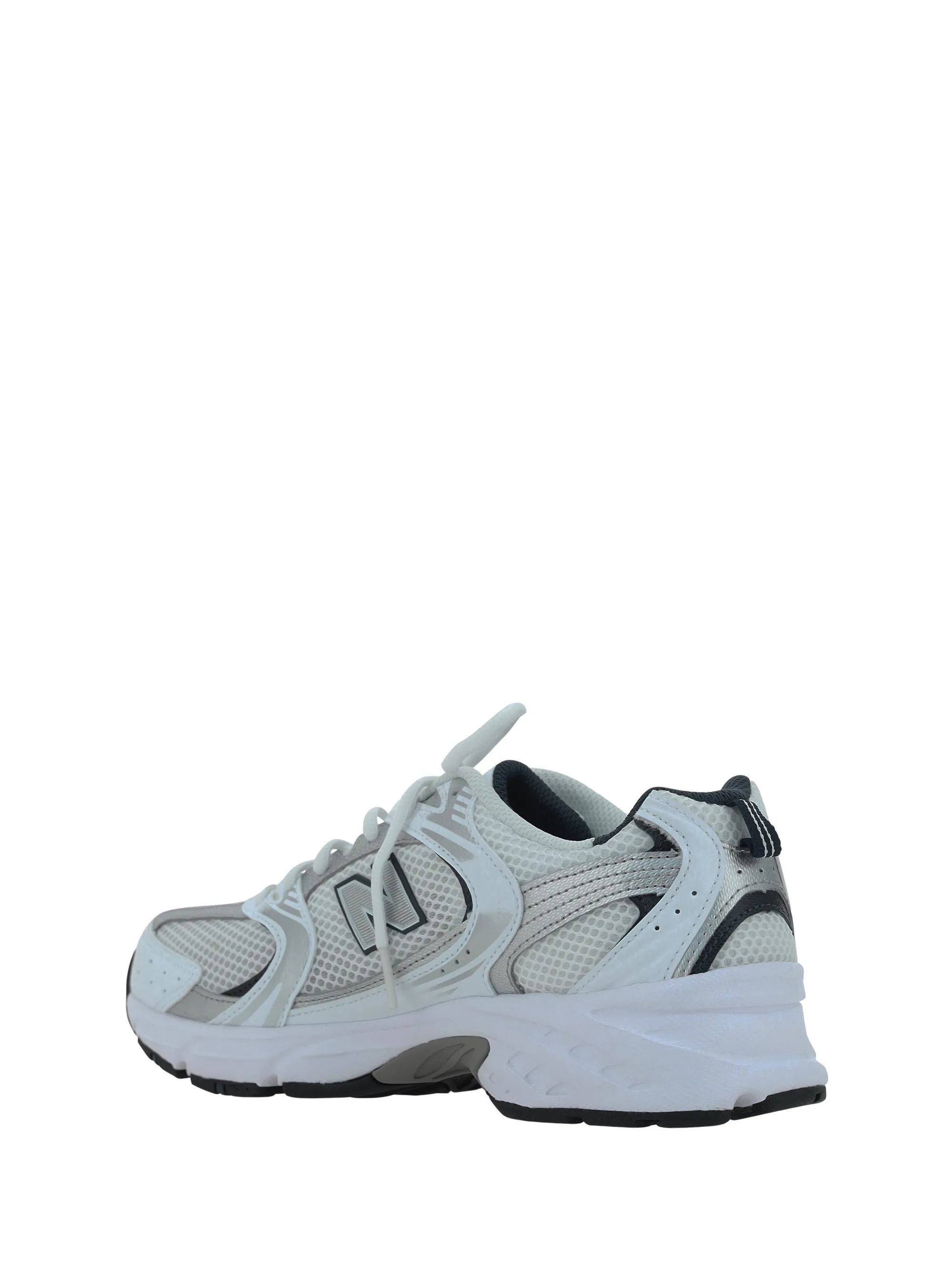     NEW BALANCE  Sneakers Lifestyle