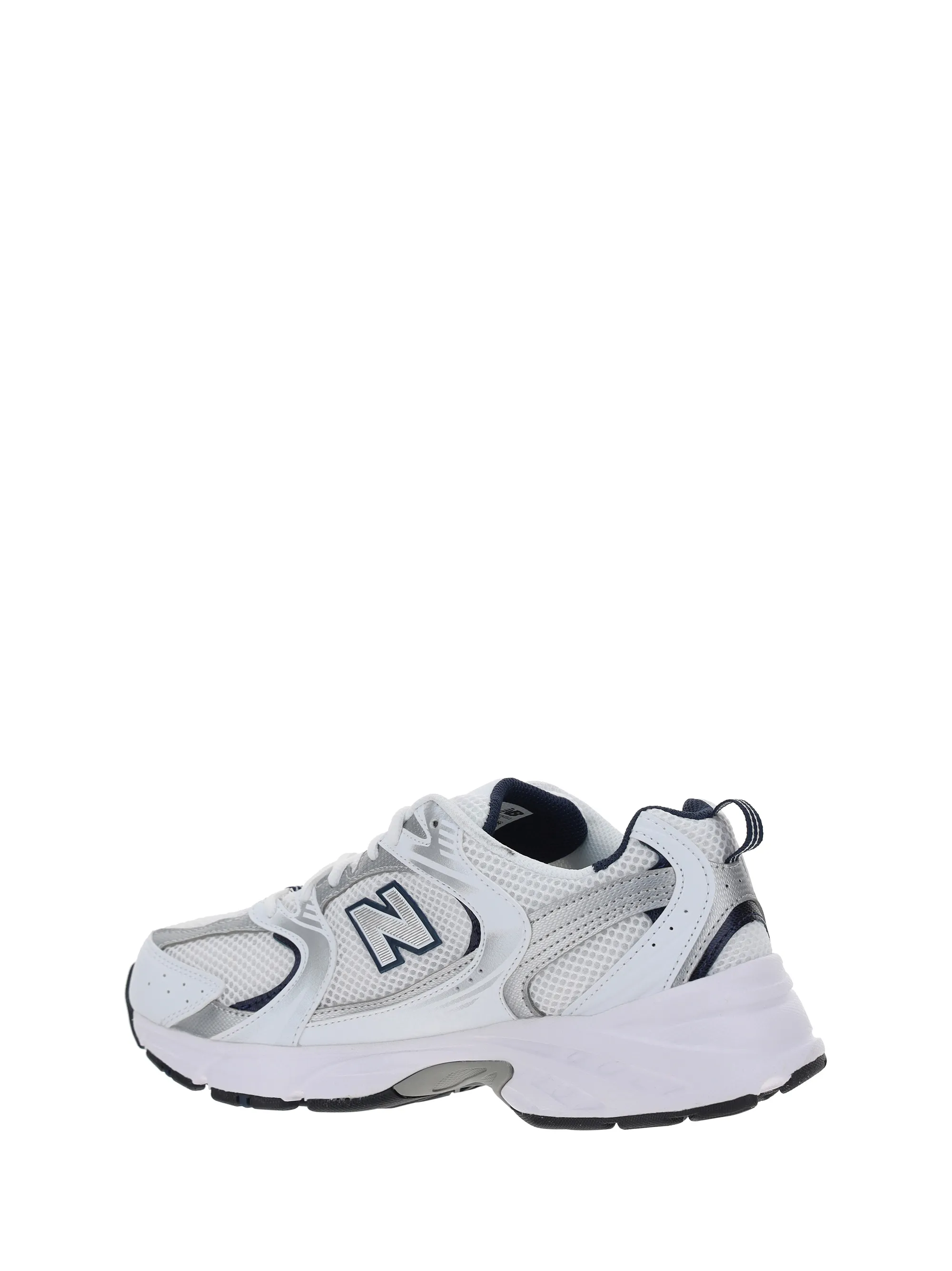     NEW BALANCE  Sneakers Lifestyle