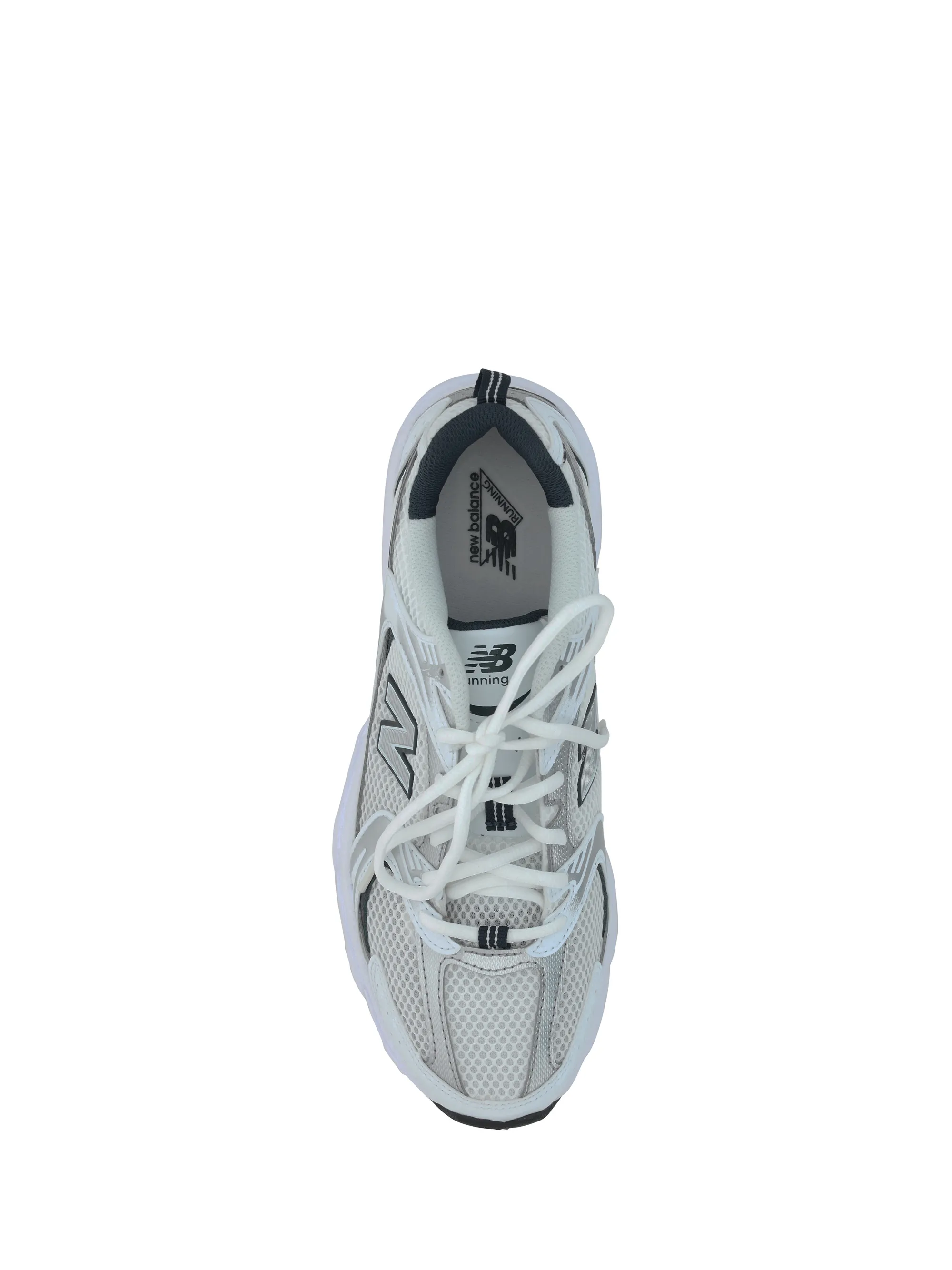     NEW BALANCE  Sneakers Lifestyle