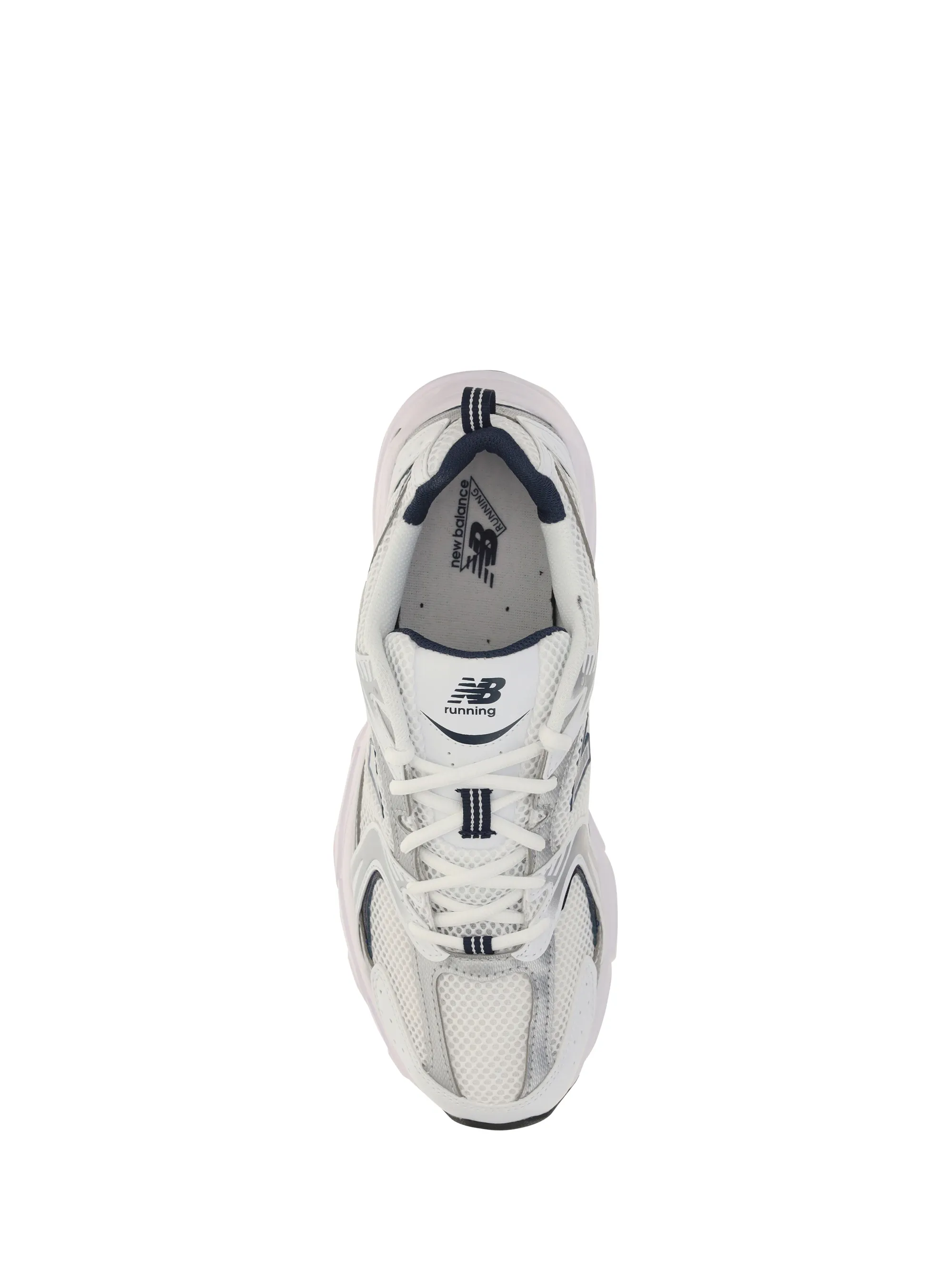     NEW BALANCE  Sneakers Lifestyle