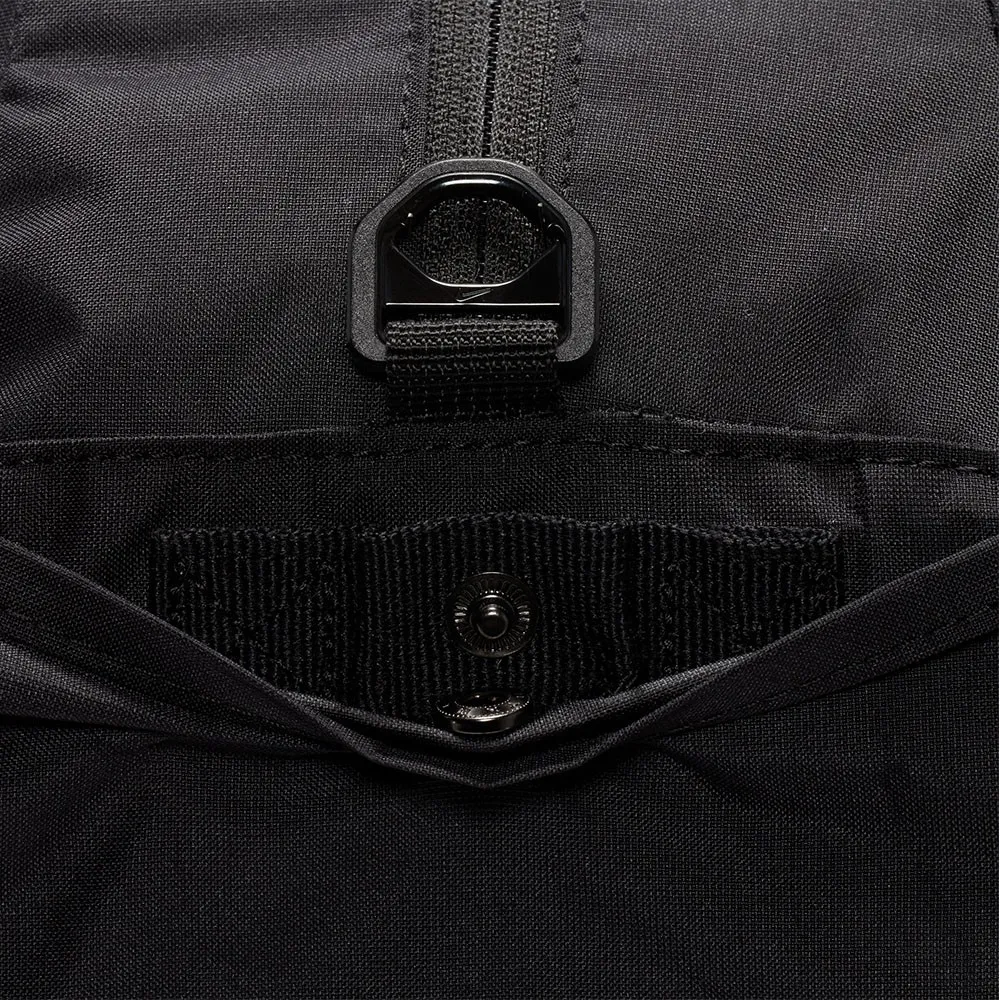 Nike Borsa Palestra Train Nero Donna