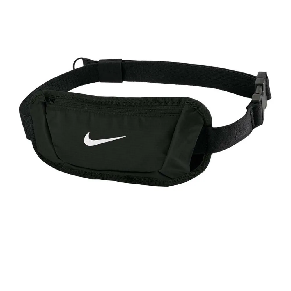 Nike Challenger 2.0 Waist Zaino (Small) - FA24