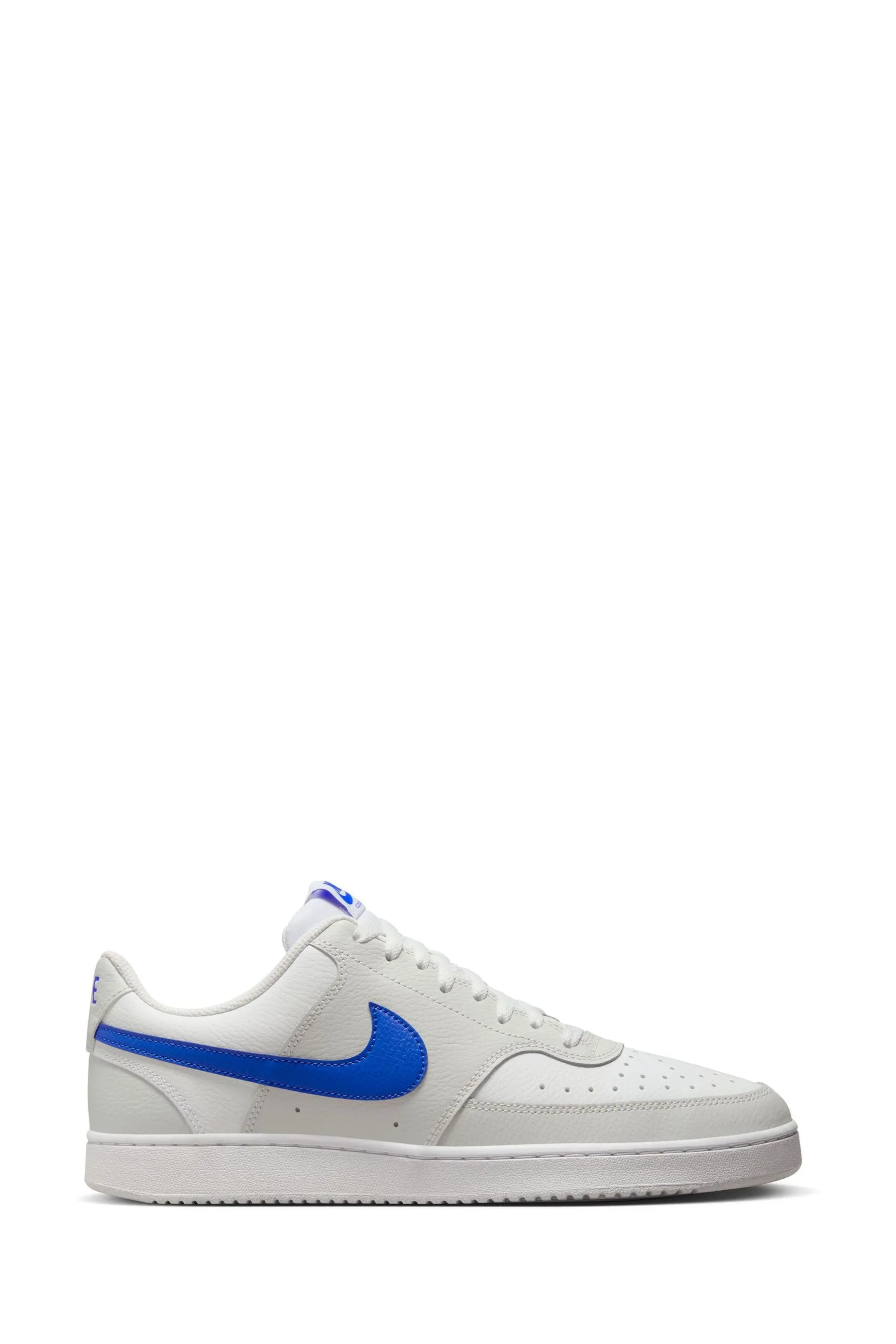 Nike Court Vision Scarpe da ginnastica basse    