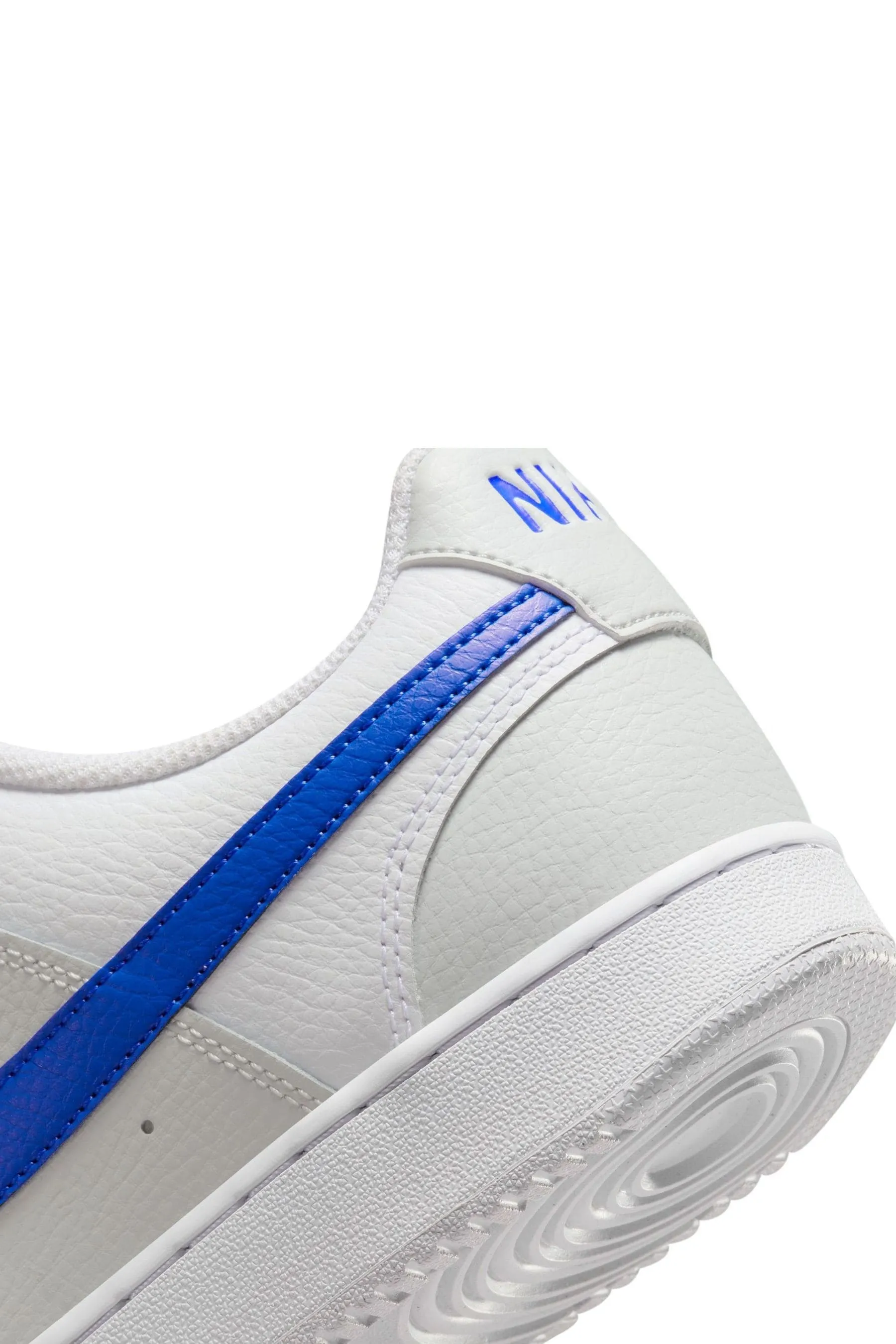 Nike Court Vision Scarpe da ginnastica basse    