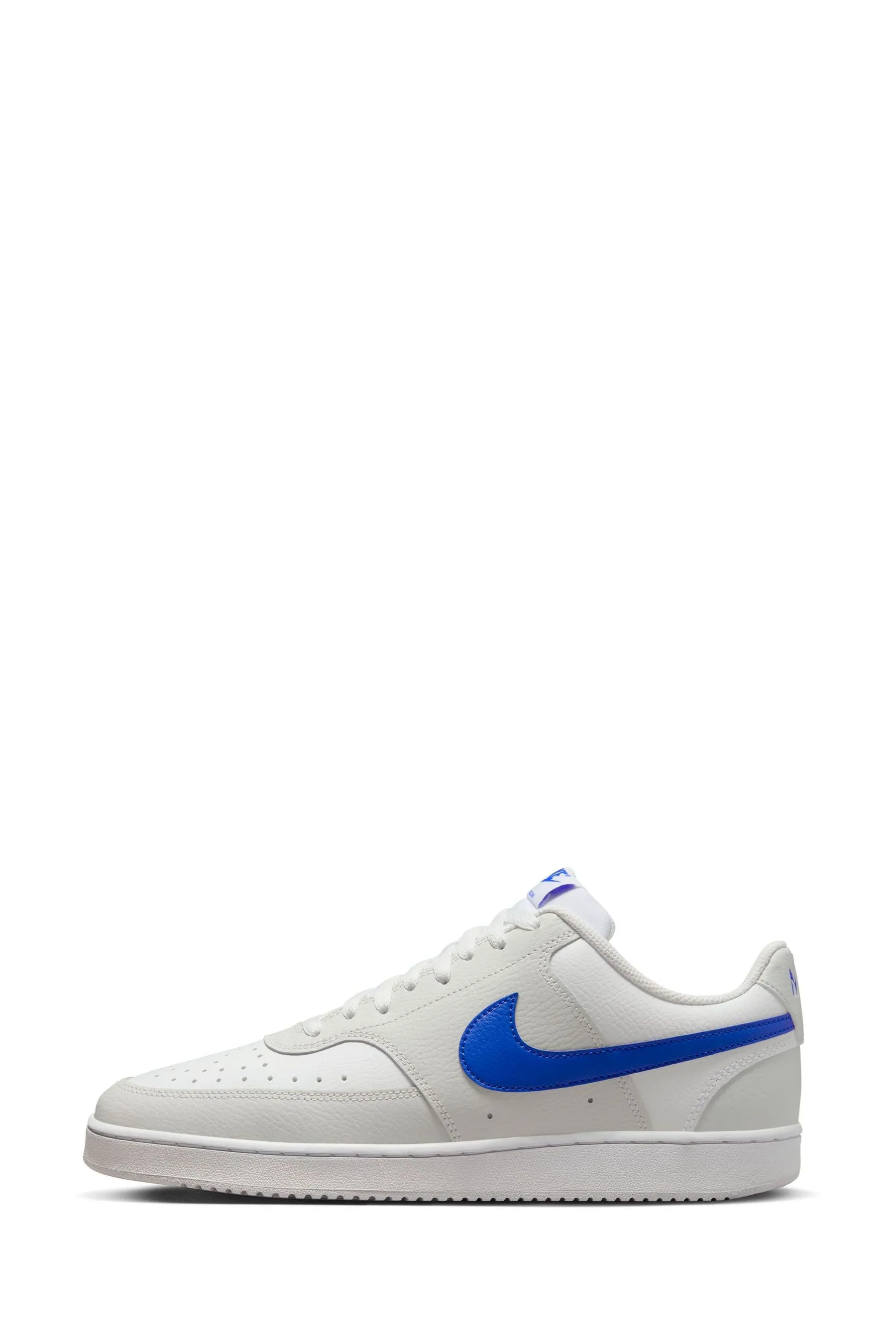 Nike Court Vision Scarpe da ginnastica basse    