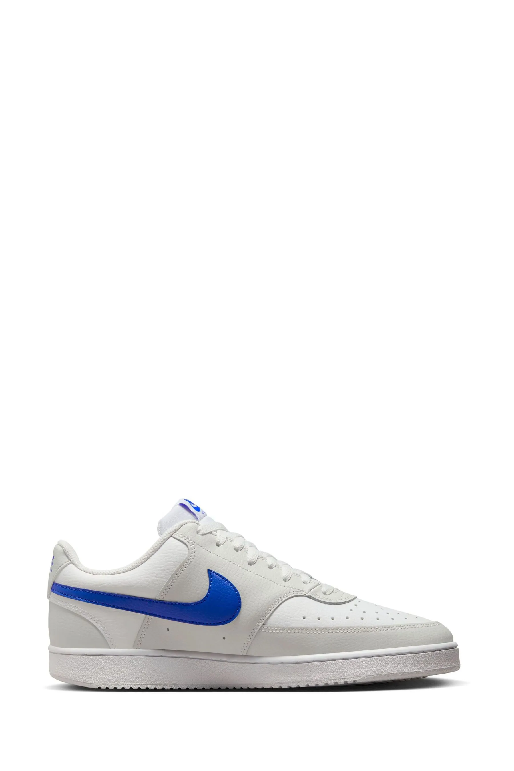 Nike Court Vision Scarpe da ginnastica basse    
